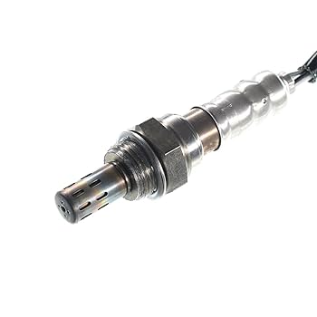 コロン W031058-B_1200x1200.png?v=